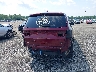 1C4RDJDG5KC****** Wrecked 2019 Dodge Durango