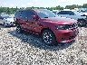 1C4RDJDG5KC****** Salvage and Wrecked 2019 Dodge Durango in Elkton