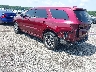 1C4RDJDG5KC****** Salvage and Repairable 2019 Dodge Durango in Elkton