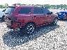 1C4RDJDG5KC****** Salvage and Wrecked 2019 Dodge Durango in Maryland State