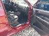 1C4RDJDG5KC****** Used and Repairable 2019 Dodge Durango in Maryland State