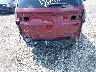 1C4RDJDG5KC****** Salvage and Repairable 2019 Dodge Durango in Maryland State