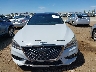 KMHGN4JE1KU****** Wrecked 2019 Genesis G80 in California State