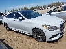 KMHGN4JE1KU****** Used 2019 Genesis G80 in California State