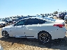KMHGN4JE1KU****** Repairable 2019 Genesis G80 in California State