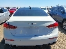 KMHGN4JE1KU****** Wrecked 2019 Genesis G80