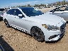 KMHGN4JE1KU****** Salvage and Wrecked 2019 Genesis G80 in San Diego