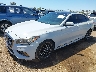KMHGN4JE1KU****** Used and Repairable 2019 Genesis G80 in San Diego