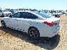 KMHGN4JE1KU****** Salvage and Repairable 2019 Genesis G80 in San Diego