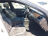 KMHGN4JE1KU****** Used and Repairable 2019 Genesis G80 in California State