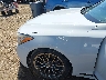 KMHGN4JE1KU****** Salvage and Repairable 2019 Genesis G80 in California State