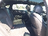 KMHGN4JE1KU****** Wrecked 2019 Genesis G80 in San Diego