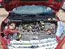 1FMCU0HDXKU****** Repairable 2019 Ford Escape in South Bend