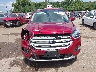 1FMCU0HDXKU****** Used 2019 Ford Escape in Indiana State