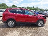 1FMCU0HDXKU****** Repairable 2019 Ford Escape in Indiana State