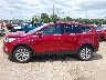 1FMCU0HDXKU****** Salvage 2019 Ford Escape