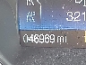 1FMCU0HDXKU****** Wrecked 2019 Ford Escape