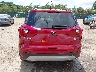 1FMCU0HDXKU****** Used 2019 Ford Escape