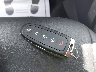 1FMCU0HDXKU****** Salvage 2019 Ford Escape in Indiana State