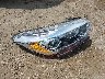 1FMCU0HDXKU****** Wrecked 2019 Ford Escape in Indiana State