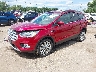 1FMCU0HDXKU****** Used and Repairable 2019 Ford Escape in South Bend