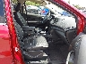 1FMCU0HDXKU****** Used and Repairable 2019 Ford Escape in Indiana State