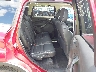 1FMCU0HDXKU****** Wrecked 2019 Ford Escape in South Bend