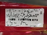 1FMCU0HDXKU****** Used 2019 Ford Escape in South Bend