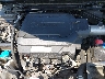 1HGCR3F83DA****** Reparables 2013 Honda Accord en Northern Virginia