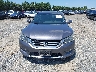 1HGCR3F83DA****** Usados 2013 Honda Accord en Estado de Virginia