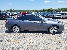 1HGCR3F83DA****** Reparables 2013 Honda Accord en Estado de Virginia