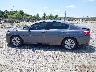 1HGCR3F83DA****** Salvamento 2013 Honda Accord