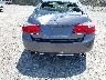 1HGCR3F83DA****** Usados 2013 Honda Accord