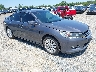 1HGCR3F83DA****** Salvamento y Destrozados 2013 Honda Accord en Northern Virginia