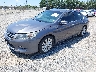 1HGCR3F83DA****** Usados y Reparables 2013 Honda Accord en Northern Virginia
