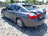 1HGCR3F83DA****** Salvamento y Reparables 2013 Honda Accord en Northern Virginia