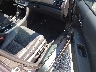 1HGCR3F83DA****** Usados y Reparables 2013 Honda Accord en Estado de Virginia