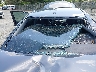 1HGCR3F83DA****** Salvamento y Reparables 2013 Honda Accord en Estado de Virginia