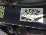 1HGCR3F83DA****** Usados 2013 Honda Accord en Northern Virginia