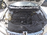 1C3CDZAB1DN****** Repairable 2013 Dodge Avenger in Springfield