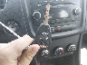 1C3CDZAB1DN****** Salvage 2013 Dodge Avenger in Missouri State