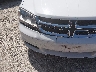 1C3CDZAB1DN****** Used 2013 Dodge Avenger in Missouri State