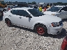 1C3CDZAB1DN****** Salvage and Wrecked 2013 Dodge Avenger in Springfield