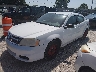 1C3CDZAB1DN****** Used and Repairable 2013 Dodge Avenger in Springfield