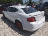 1C3CDZAB1DN****** Salvage and Repairable 2013 Dodge Avenger in Springfield