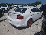 1C3CDZAB1DN****** Salvage and Wrecked 2013 Dodge Avenger in Missouri State