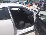 1C3CDZAB1DN****** Used and Repairable 2013 Dodge Avenger in Missouri State