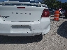 1C3CDZAB1DN****** Salvage and Repairable 2013 Dodge Avenger in Missouri State
