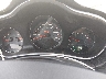 1C3CDZAB1DN****** Salvage 2013 Dodge Avenger in Springfield