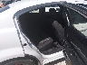 1C3CDZAB1DN****** Wrecked 2013 Dodge Avenger in Springfield